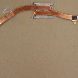 Microsoft Surface Laptop Studio Heatsink