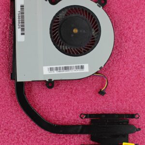 ASUS TP500LA FAN/HEATSINK