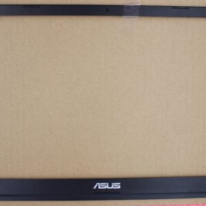 Asus L510MA-PS04-P LCD Bezel