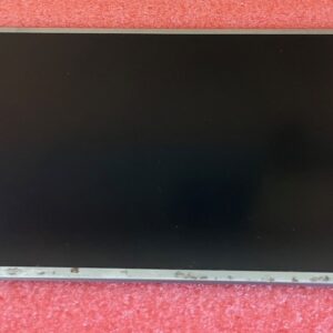 Lenovo IdeaPad Y510P 15.6 inch LCD Screen