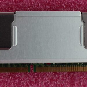 HP Ml350 1Gb Memory