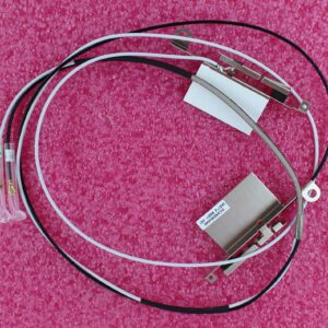 HP Dv5000 Wifi Antenna