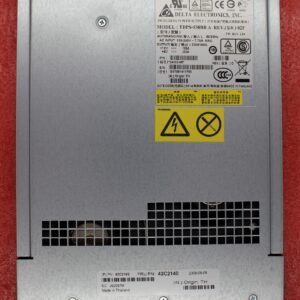 IBM DS3000 530W Power Supply