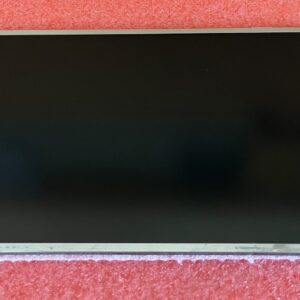 Lenovo ThinkPad T400 14.1 inch WXGA+ LCD