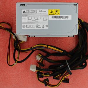 Lenovo Thinkserver TD230  625W Power Supply