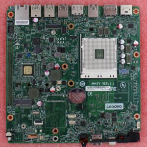 Lenovo ThinkCentre M75q Gen2 Motherboard