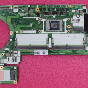 Lenovo ThinkPad L14/L15 R5 PRO 4650U System Board