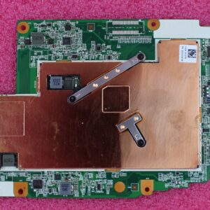 Lenovo 300e N5030 UMA 4GB NEMMC System Board