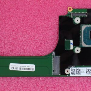 Lenovo ThinkPad X1 I5-1145G7 16GB System Board