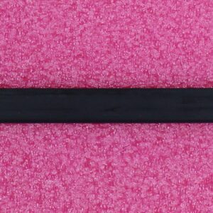 Lenovo Thinkpad Yoga L13 Hinge Cover