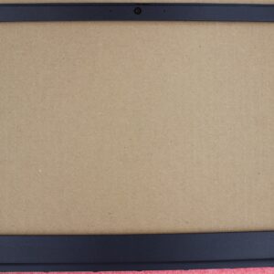 Lenovo ThinkPad P15v LCD Bezel