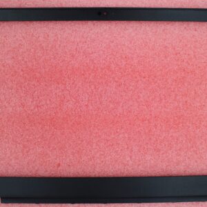 Lenovo ThinkPad P15v Gen3 Bezel