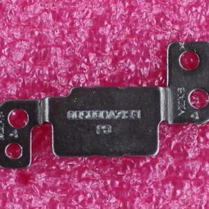 Lenovo Legion 5 DC-IN Bracket L 82JQ