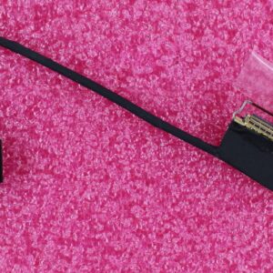 Lenovo ThinkPad P15v LCD Cable