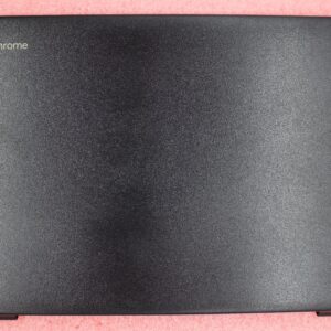 Lenovo ChromeBook N42 LCD Cover 80US W/Antenna