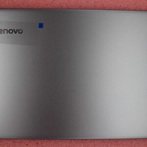 Lenovo IdeaPad LCD Cover w/Antenna