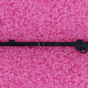 Lenovo IdeaPad 5 Hinge Cover