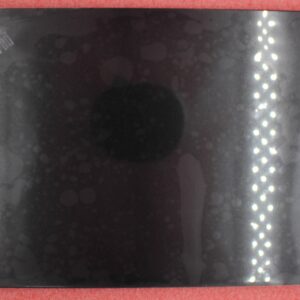 Lenovo ThinkPad E14 Gen 4 LCD Cover
