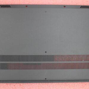 Lenovo ThinkBook 15 G4 Base Cover