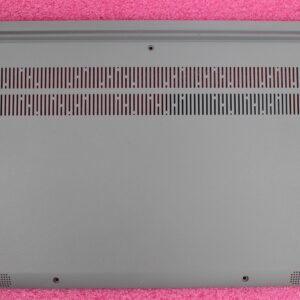 Lenovo IdeaPad 3 Bottom Base Cover