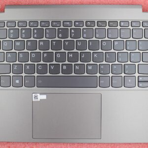 Lenovo ThinkBook14s Yoga Keyboard w/Palmrest