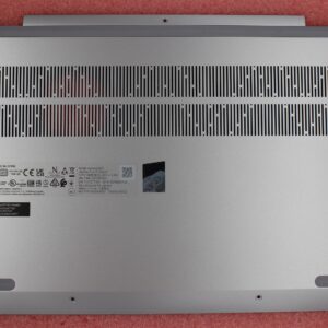Lenovo IdeaPad Flex 5 Base Cover