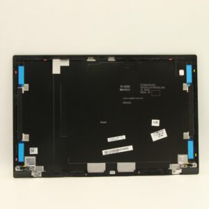 Lenovo ThinkPad E15 Gen 3 LCD Rear Cover