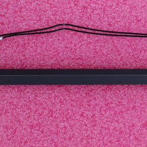 Lenovo Legion 7 Hinge Cover 82TF