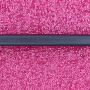 Lenovo Slim 7 Hinge Cover