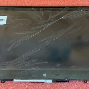 Lenovo Y40-80 14 inch LCD Screen