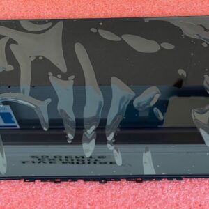 Lenovo IdeaPad Y700-15ISK 15.6 inch LCD Module AG+UHD-SRP 4K