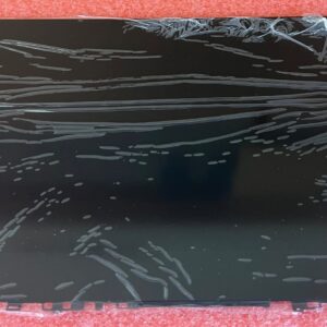 Lenovo Yoga 13.3 inch LCD