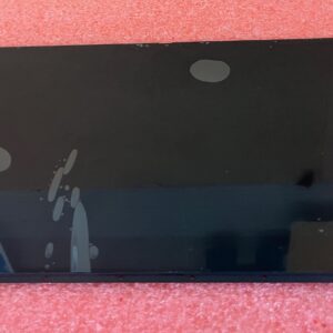Lenovo Yoga 13.9 FHD LCD W/Bezel