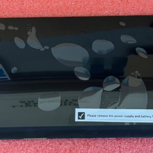 Lenovo Legion S7-15ARH5 15.6 UHD IPS 600nit LCD Module