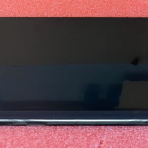 Lenovo IdeaPad 14 inch 1920x1080 IPS LCD
