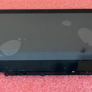 Lenovo 300e Gen2 11.6 inch HD Anti-Glare IPS 250 NIT Touchscreen LCD