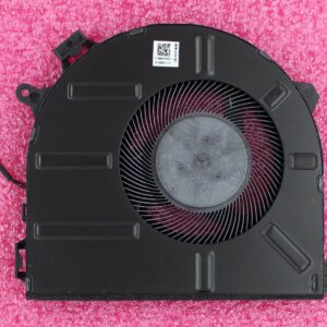 Lenovo ThinkBook 15 G3 Cooling Fan