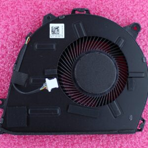 Lenovo IdeaPad 5 Fan