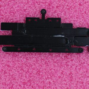Lenovo Yoga 5940-14IWL Heatsink