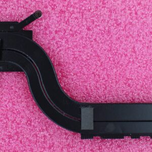 Lenovo IdeaPad 5 Heatsink 81YK