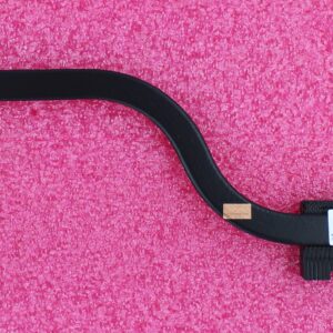 Lenovo IdeaPad 3 Heatsink