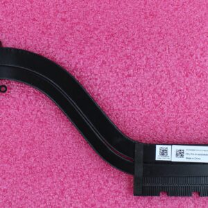 Lenovo IdeaPad Flex 5 Heatsink