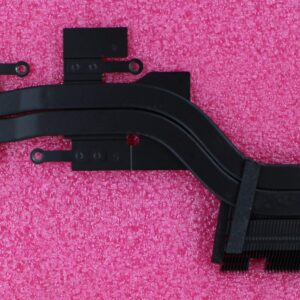 Lenovo IdeaPad 5 Heatsink