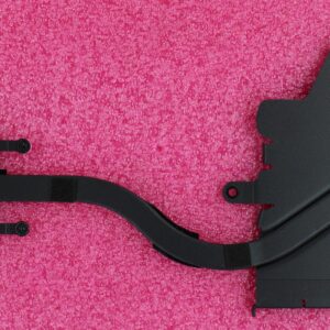 Lenovo IdeaPad 1 Heatsink