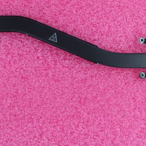 Lenovo ThinkPad L14 Heatsink