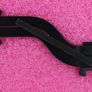 Lenovo ThinkPad E14 Heatsink