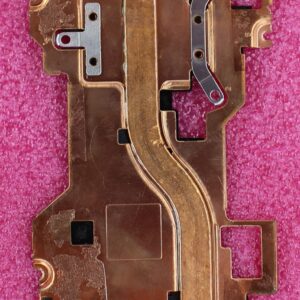 Lenovo IdeaPad Duet 3 Heatsink