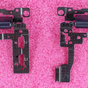Lenovo IdeaPad Flex 5 14ALC7 Hinges 82R9