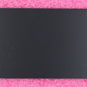 Lenovo ThinkPad X13 13.3 inch Clickpad touchpad trackpad