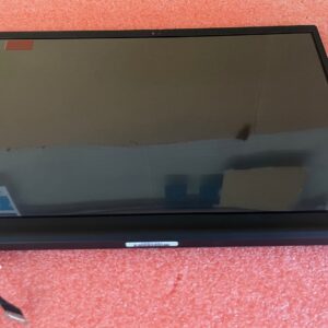 Lenovo P1 Gen 6 16 inch WQUXGA Touch Glare OLED 400nit LCD